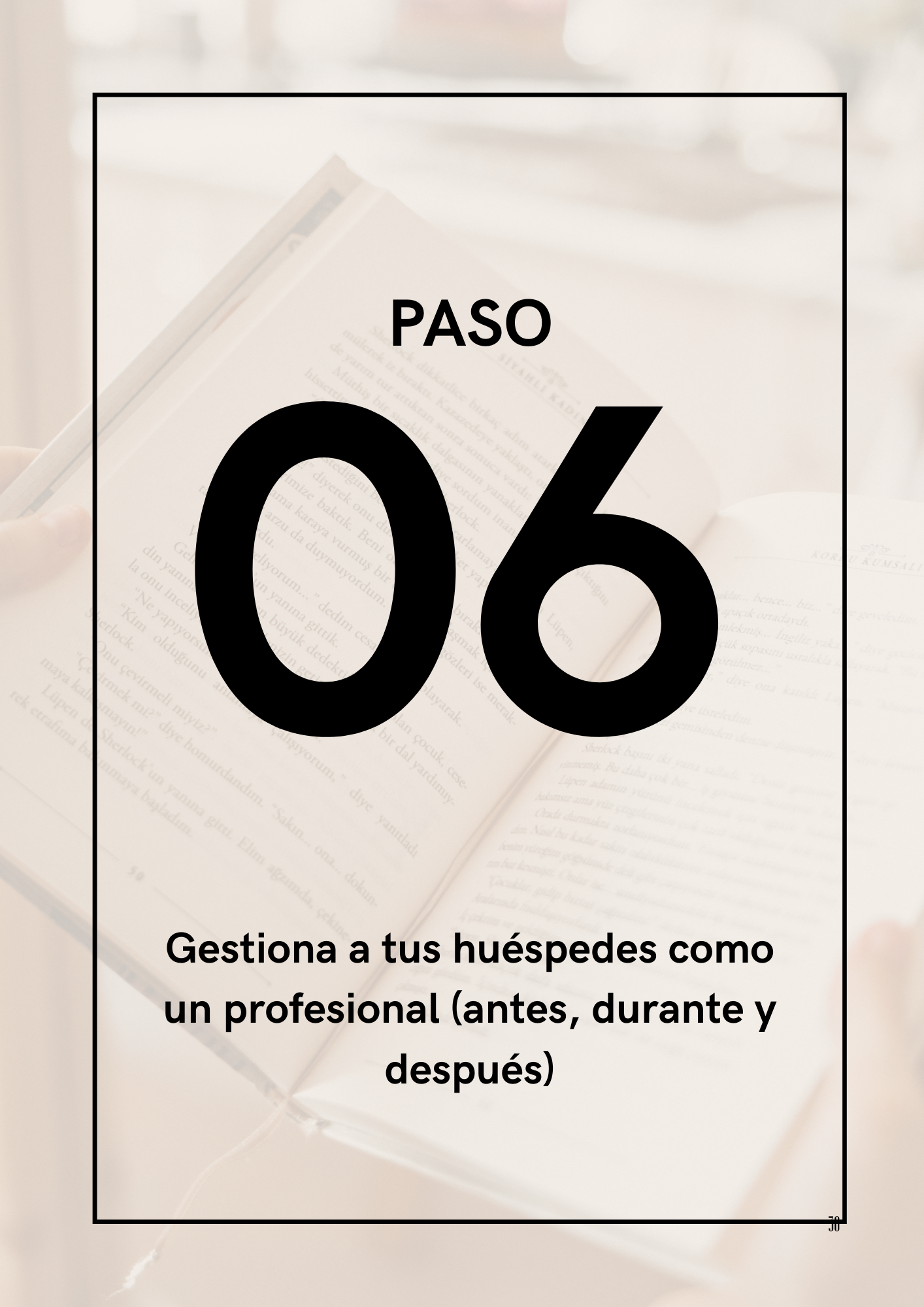 Vista previa libro 3